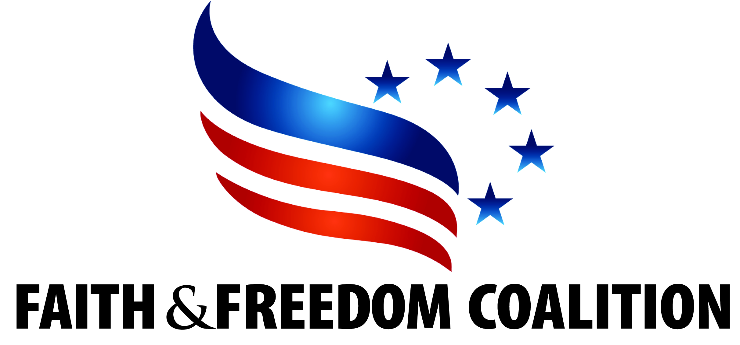 Faith & Freedom Launches Massive 2020 Digital Campaign Faith and