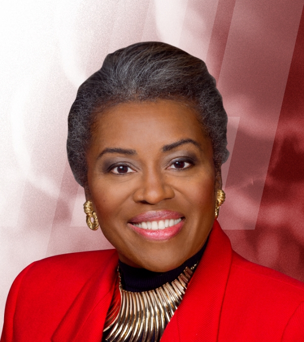 Lieutenant Governor of Virginia