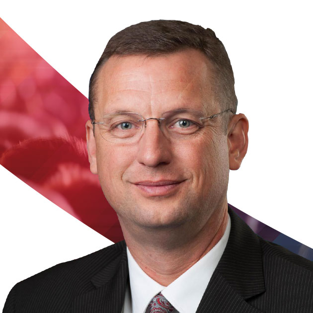 U.S. Representative, Georgia
