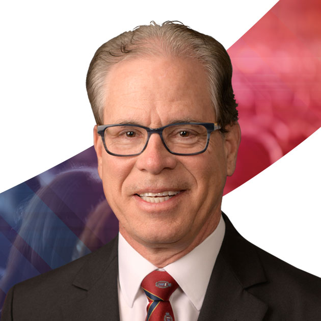 U.S. Senator, Indiana