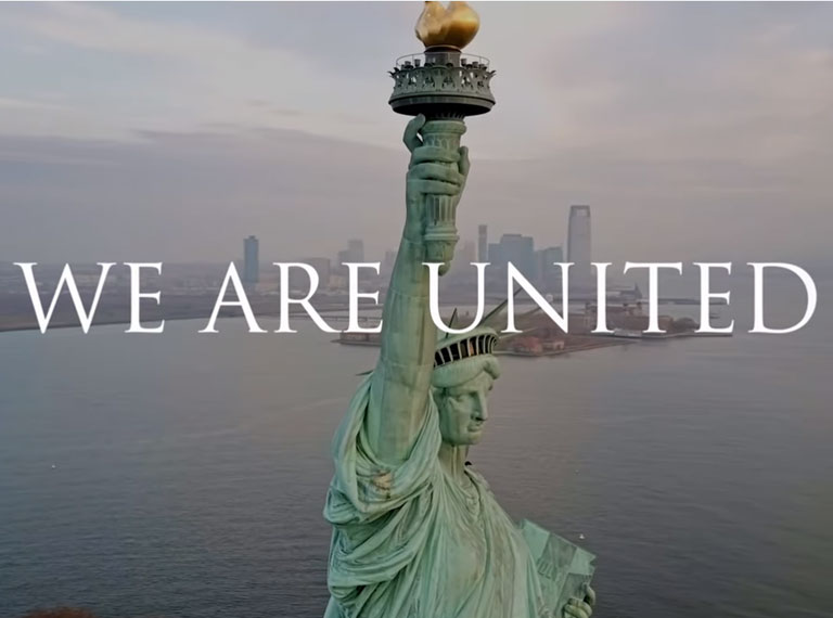 Video – 2019 Road to Majority Policy Conference