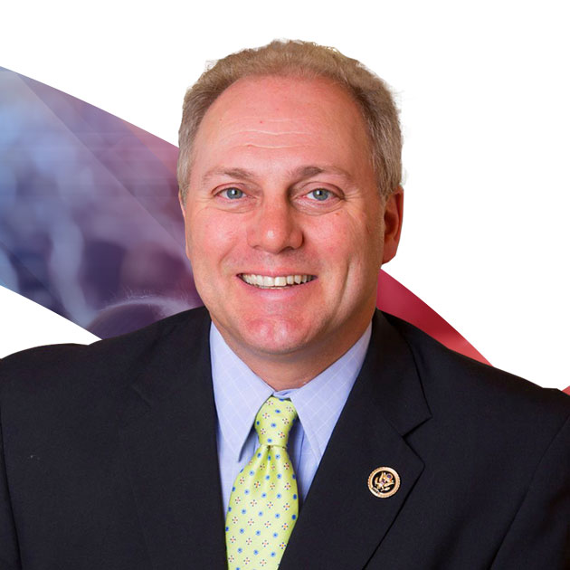 House Minority Whip