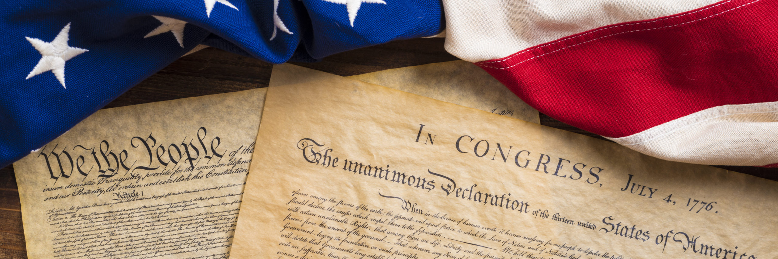 The Faith & Freedom Coalition Applauds Texas for Completion of an