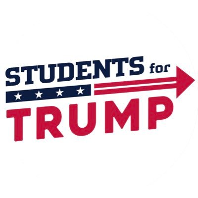 Students for Trump