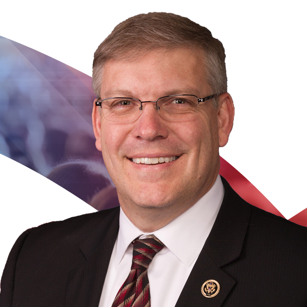 U.S. Representative, Georgia