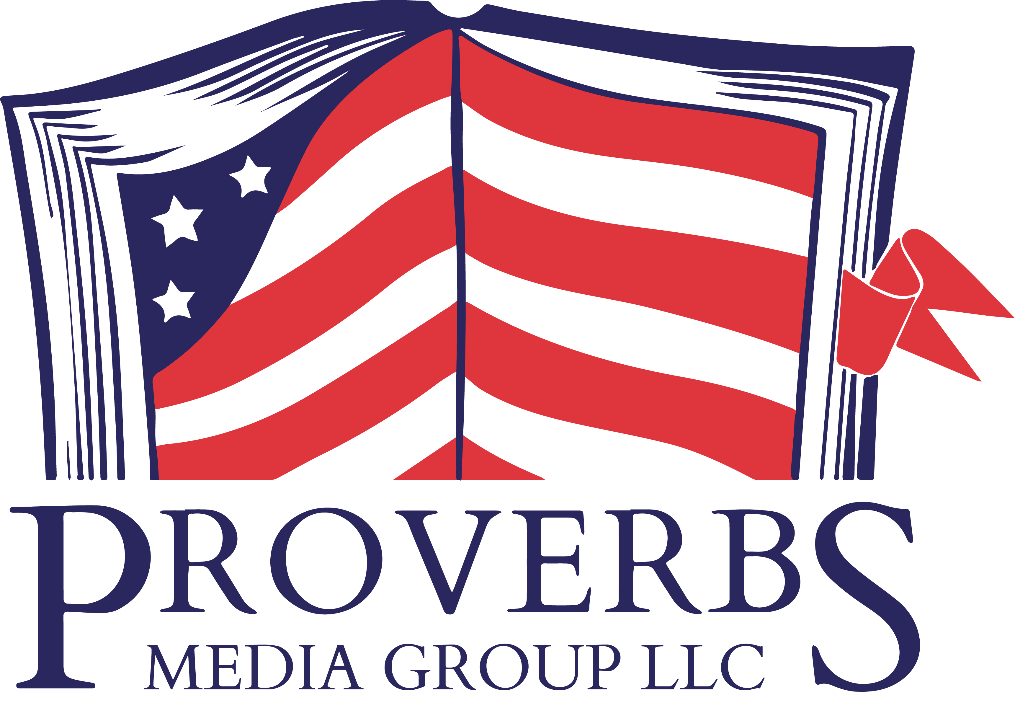 Blessing Through Action