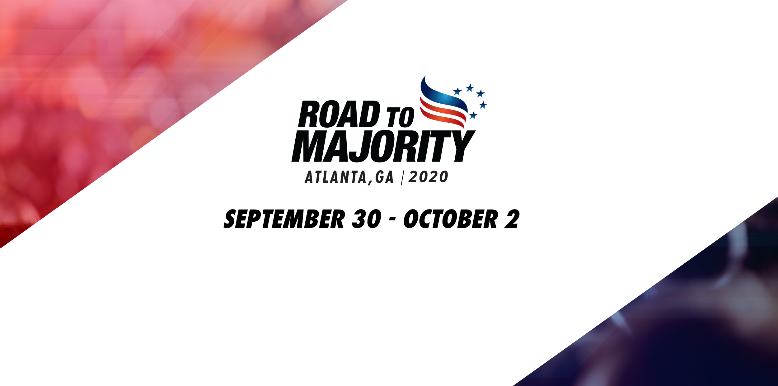 Live From Road To Majority 2024 Kora Shaina