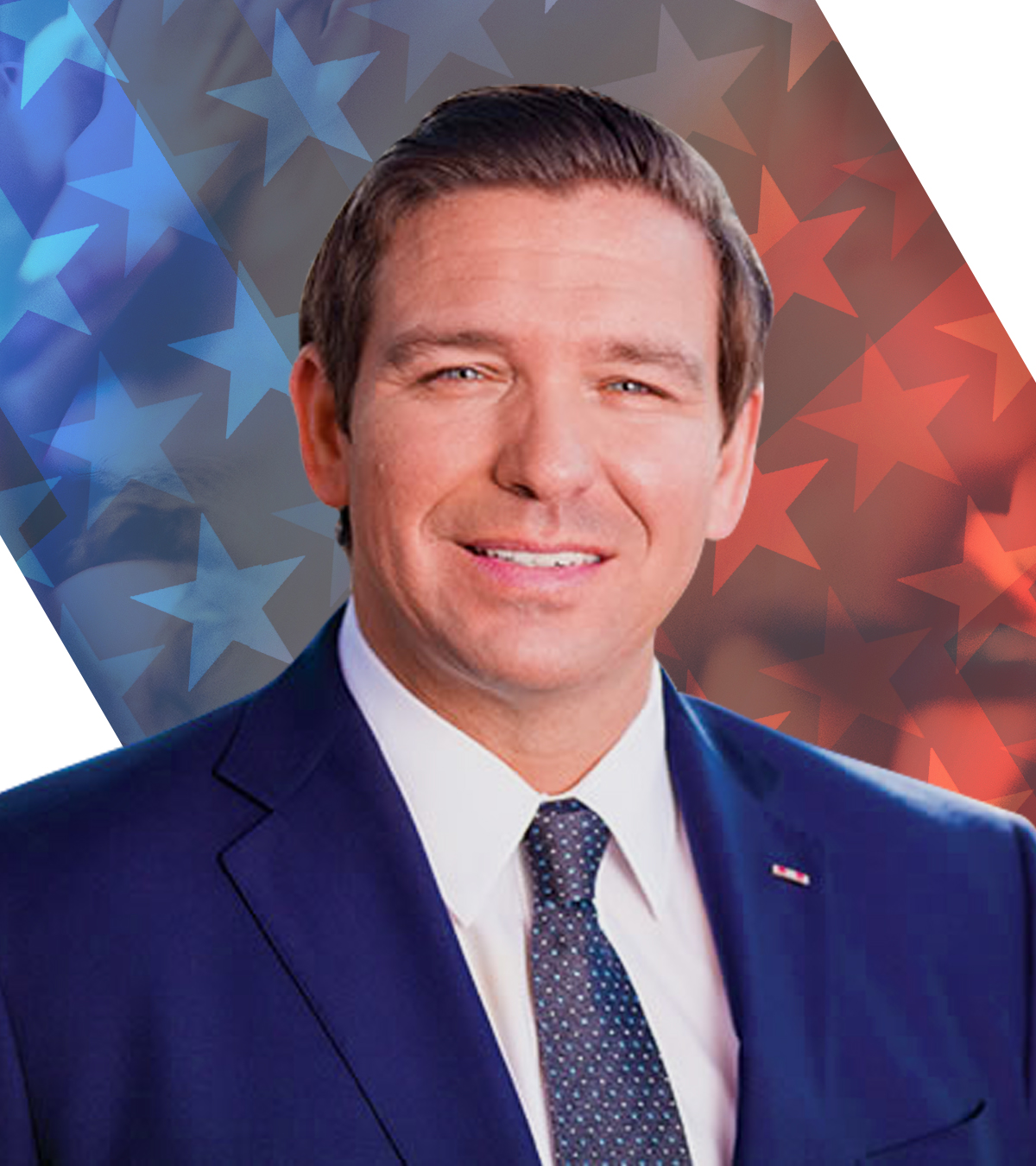 New Speaker Florida Governor Ron DeSantis to Speak at Road to Majority