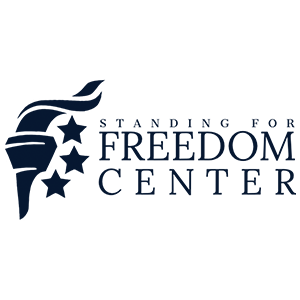 – Standing for Freedom Center