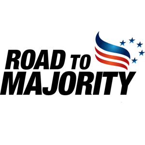 Road to Majority 2022