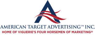 American Target Advertising