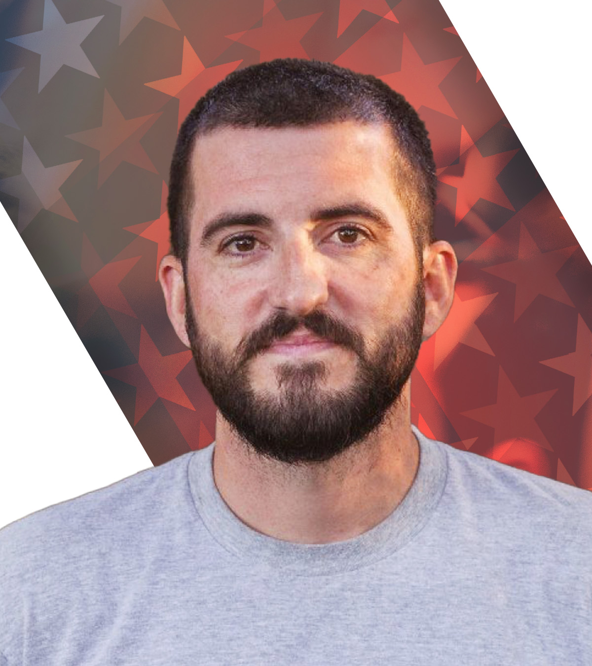 Creator of the Babylon Bee