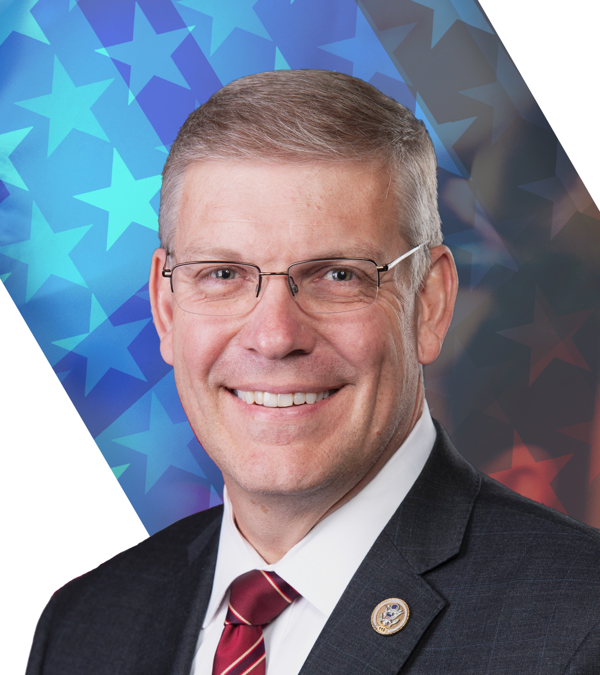 U.S. Representative