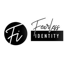 Fearless Identity