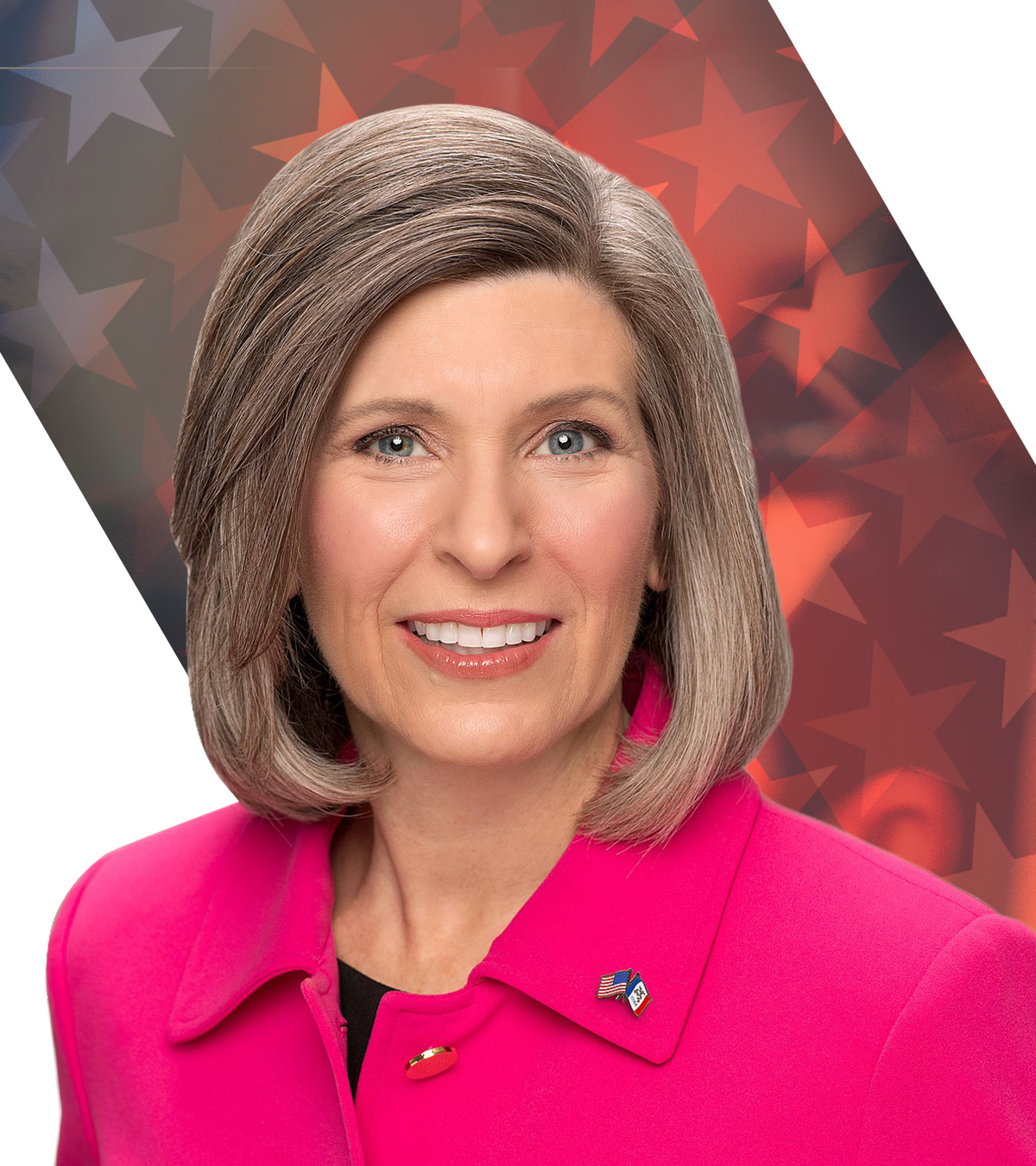 U.S. Senator