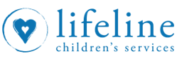 Lifeline Children’s Services