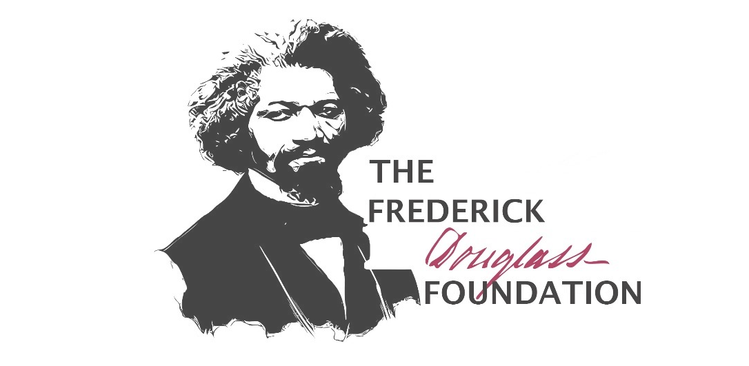 The Frederick Douglass Foundation