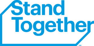 – Stand Together