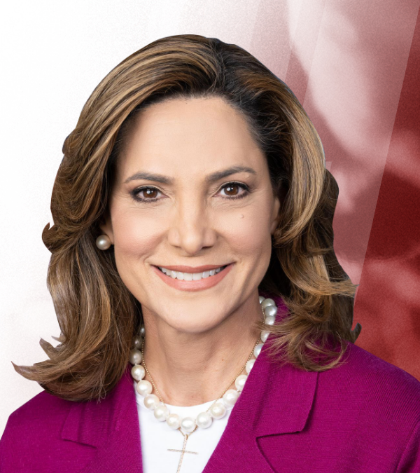 U.S. Representative, Florida