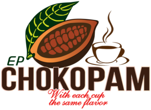 Chokopam