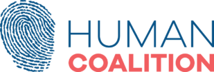 Human Coalition