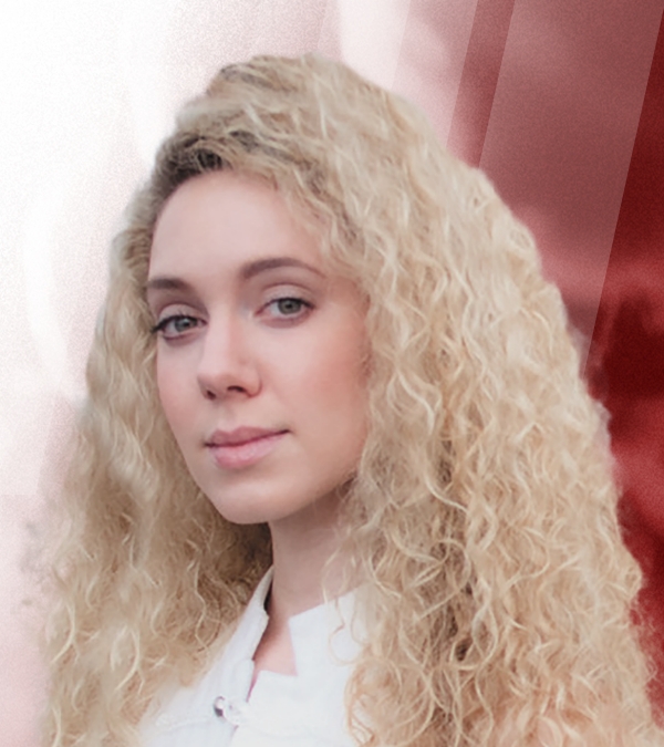 Singer-Songwriter and Human Rights Activist