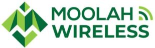 Moolah Wireless