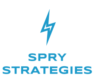 Spry Strategies