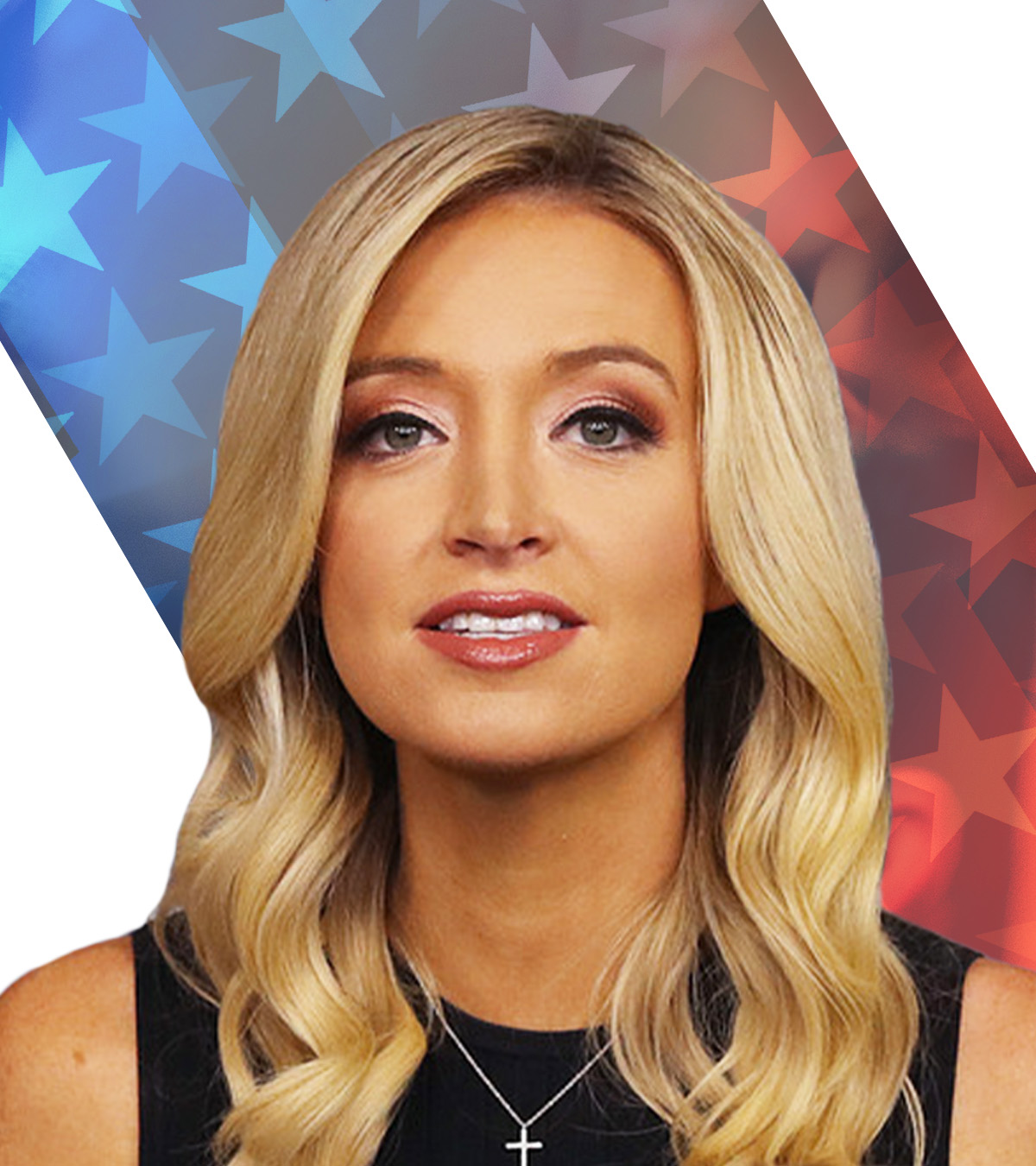 Lost Lenore - Made Of Pieces ( 2024 ), Gravadora: Systemica , Disponível em  todas plataformas digitais de música., Apoie a cena nacional 🦇🦇 | Lost  Lenore | Facebook, image size:1200x1350