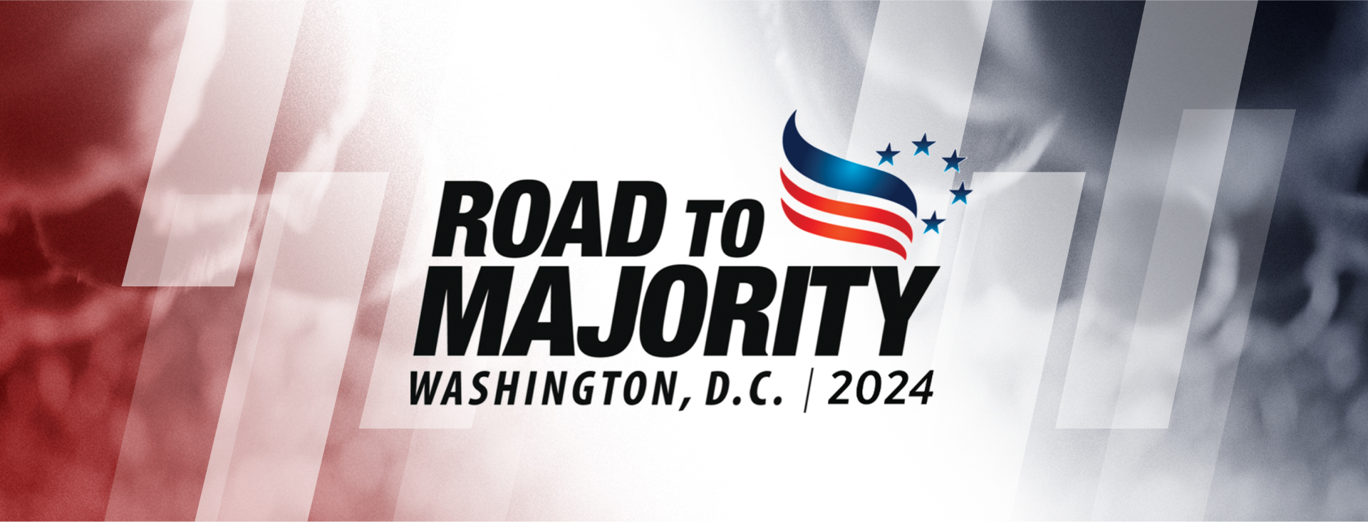 Pastor John Hagee To Receive Faith Freedom Coalition S Winston