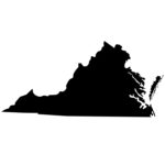 State of Virginia