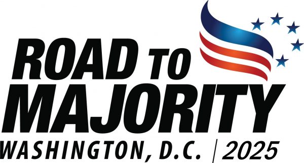 2025 Logo